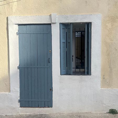 Studio Notre Dame De La Garde Μασσαλία Εξωτερικό φωτογραφία